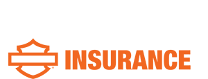 Harley-Davidson® Insurance