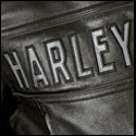 Harley-Davidson® Online Store