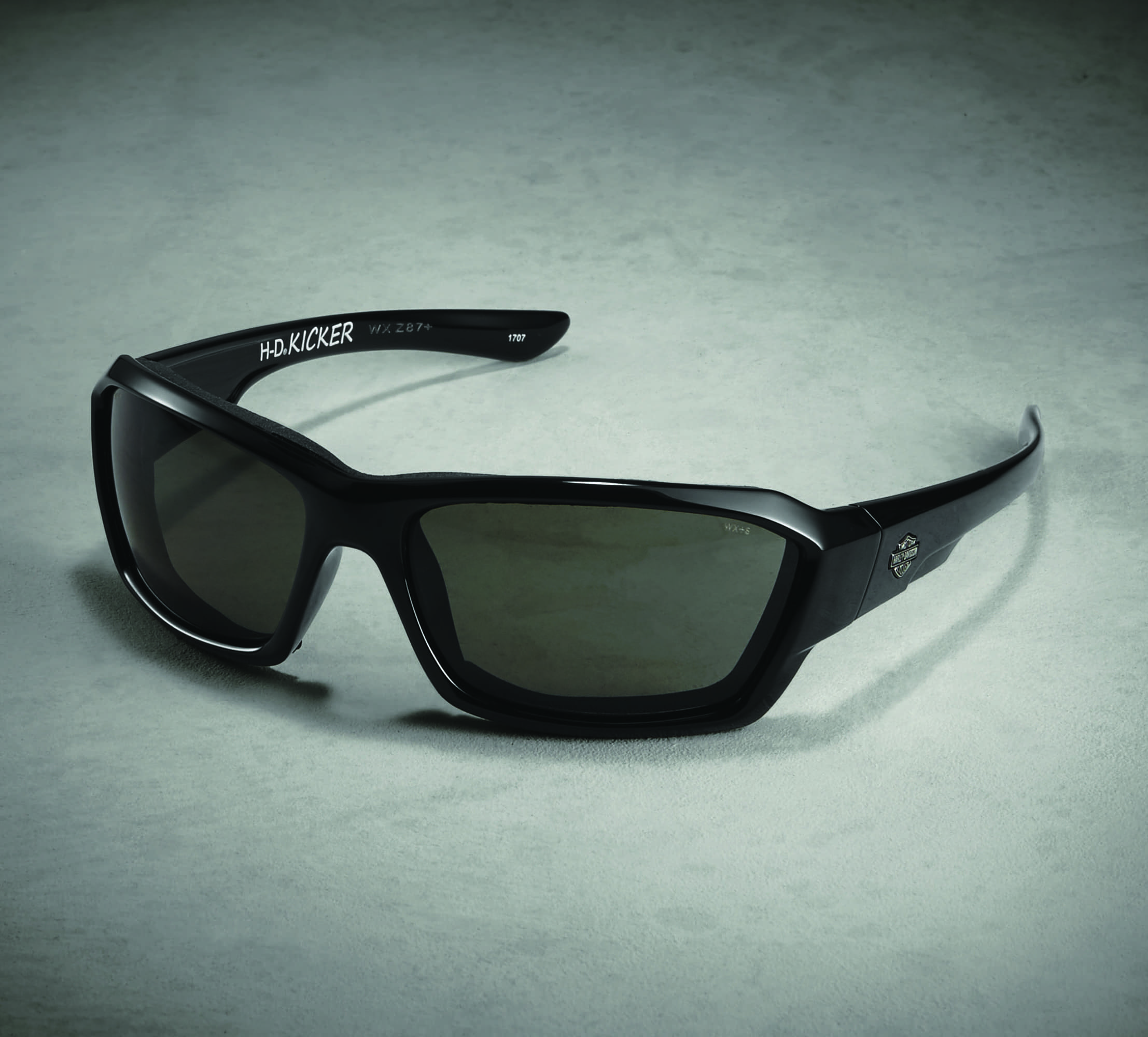 Eyewear
