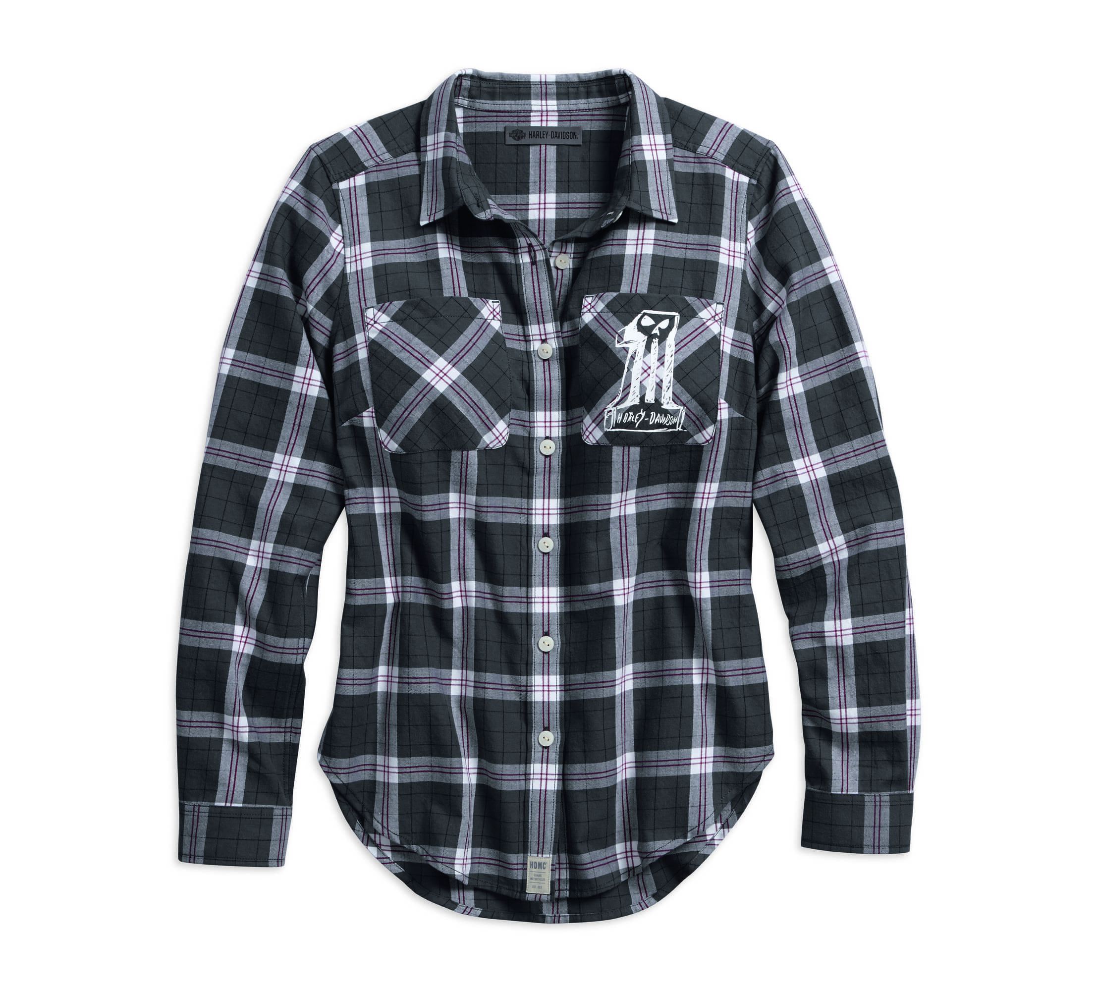 Shirts